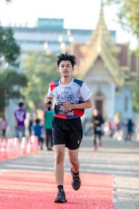 BIB: 
                            <button type="button" onclick="openModal(6553053)" class="btn btn-primary btn-sm float-right btn-popup" data-toggle="modal" data-target=".modal-high-quality">
                        <i class="fas fa-shopping-cart"></i> Add to Cart
                    </button>
                                            <button type="button" onclick="isThisMe(6553053, true)" class="btn btn-success btn-sm float-right btn-popup btn-isme hidden" data-toggle="tooltip" data-placement="bottom" title="นี่คือรูปของคุณใช่ไหม คลิกที่นี่เพื่อเอาเข้าอัลบั้ม">
                        <i class="fas fa-plus"></i> Add to album
                    </button>
                    <button type="button" onclick="isThisMe(6553053, false)" class="btn btn-warning btn-sm float-right btn-popup btn-isnotme hidden">
                        <i class="fas fa-ban"></i> Remove from album
                    </button>