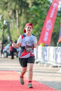 BIB: 3874
                            <button type="button" onclick="openModal(6561685)" class="btn btn-primary btn-sm float-right btn-popup" data-toggle="modal" data-target=".modal-high-quality">
                        <i class="fas fa-shopping-cart"></i> Add to Cart
                    </button>
                                            <button type="button" onclick="isThisMe(6561685, true)" class="btn btn-success btn-sm float-right btn-popup btn-isme hidden" data-toggle="tooltip" data-placement="bottom" title="นี่คือรูปของคุณใช่ไหม คลิกที่นี่เพื่อเอาเข้าอัลบั้ม">
                        <i class="fas fa-plus"></i> Add to album
                    </button>
                    <button type="button" onclick="isThisMe(6561685, false)" class="btn btn-warning btn-sm float-right btn-popup btn-isnotme hidden">
                        <i class="fas fa-ban"></i> Remove from album
                    </button>