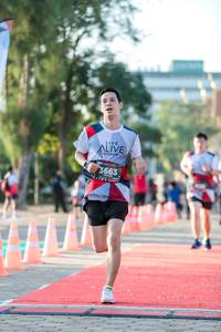 BIB: 3663
                            <button type="button" onclick="openModal(6555145)" class="btn btn-primary btn-sm float-right btn-popup" data-toggle="modal" data-target=".modal-high-quality">
                        <i class="fas fa-shopping-cart"></i> Add to Cart
                    </button>
                                            <button type="button" onclick="isThisMe(6555145, true)" class="btn btn-success btn-sm float-right btn-popup btn-isme hidden" data-toggle="tooltip" data-placement="bottom" title="นี่คือรูปของคุณใช่ไหม คลิกที่นี่เพื่อเอาเข้าอัลบั้ม">
                        <i class="fas fa-plus"></i> Add to album
                    </button>
                    <button type="button" onclick="isThisMe(6555145, false)" class="btn btn-warning btn-sm float-right btn-popup btn-isnotme hidden">
                        <i class="fas fa-ban"></i> Remove from album
                    </button>