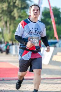 BIB: 7019
                            <button type="button" onclick="openModal(6561114)" class="btn btn-primary btn-sm float-right btn-popup" data-toggle="modal" data-target=".modal-high-quality">
                        <i class="fas fa-shopping-cart"></i> Add to Cart
                    </button>
                                            <button type="button" onclick="isThisMe(6561114, true)" class="btn btn-success btn-sm float-right btn-popup btn-isme hidden" data-toggle="tooltip" data-placement="bottom" title="นี่คือรูปของคุณใช่ไหม คลิกที่นี่เพื่อเอาเข้าอัลบั้ม">
                        <i class="fas fa-plus"></i> Add to album
                    </button>
                    <button type="button" onclick="isThisMe(6561114, false)" class="btn btn-warning btn-sm float-right btn-popup btn-isnotme hidden">
                        <i class="fas fa-ban"></i> Remove from album
                    </button>