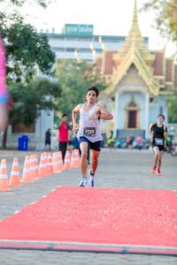 BIB: 3725
                            <button type="button" onclick="openModal(6534932)" class="btn btn-primary btn-sm float-right btn-popup" data-toggle="modal" data-target=".modal-high-quality">
                        <i class="fas fa-shopping-cart"></i> Add to Cart
                    </button>
                                            <button type="button" onclick="isThisMe(6534932, true)" class="btn btn-success btn-sm float-right btn-popup btn-isme hidden" data-toggle="tooltip" data-placement="bottom" title="นี่คือรูปของคุณใช่ไหม คลิกที่นี่เพื่อเอาเข้าอัลบั้ม">
                        <i class="fas fa-plus"></i> Add to album
                    </button>
                    <button type="button" onclick="isThisMe(6534932, false)" class="btn btn-warning btn-sm float-right btn-popup btn-isnotme hidden">
                        <i class="fas fa-ban"></i> Remove from album
                    </button>