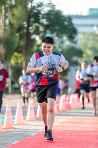 BIB: 
                            <button type="button" onclick="openModal(6554689)" class="btn btn-primary btn-sm float-right btn-popup" data-toggle="modal" data-target=".modal-high-quality">
                        <i class="fas fa-shopping-cart"></i> Add to Cart
                    </button>
                                            <button type="button" onclick="isThisMe(6554689, true)" class="btn btn-success btn-sm float-right btn-popup btn-isme hidden" data-toggle="tooltip" data-placement="bottom" title="นี่คือรูปของคุณใช่ไหม คลิกที่นี่เพื่อเอาเข้าอัลบั้ม">
                        <i class="fas fa-plus"></i> Add to album
                    </button>
                    <button type="button" onclick="isThisMe(6554689, false)" class="btn btn-warning btn-sm float-right btn-popup btn-isnotme hidden">
                        <i class="fas fa-ban"></i> Remove from album
                    </button>