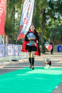 BIB: 6106
                            <button type="button" onclick="openModal(6562698)" class="btn btn-primary btn-sm float-right btn-popup" data-toggle="modal" data-target=".modal-high-quality">
                        <i class="fas fa-shopping-cart"></i> Add to Cart
                    </button>
                                            <button type="button" onclick="isThisMe(6562698, true)" class="btn btn-success btn-sm float-right btn-popup btn-isme hidden" data-toggle="tooltip" data-placement="bottom" title="นี่คือรูปของคุณใช่ไหม คลิกที่นี่เพื่อเอาเข้าอัลบั้ม">
                        <i class="fas fa-plus"></i> Add to album
                    </button>
                    <button type="button" onclick="isThisMe(6562698, false)" class="btn btn-warning btn-sm float-right btn-popup btn-isnotme hidden">
                        <i class="fas fa-ban"></i> Remove from album
                    </button>