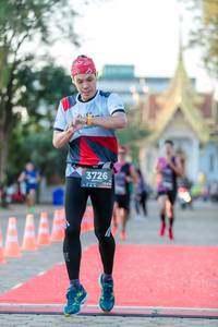 BIB: 3726, 128
                            <button type="button" onclick="openModal(6535701)" class="btn btn-primary btn-sm float-right btn-popup" data-toggle="modal" data-target=".modal-high-quality">
                        <i class="fas fa-shopping-cart"></i> Add to Cart
                    </button>
                                            <button type="button" onclick="isThisMe(6535701, true)" class="btn btn-success btn-sm float-right btn-popup btn-isme hidden" data-toggle="tooltip" data-placement="bottom" title="นี่คือรูปของคุณใช่ไหม คลิกที่นี่เพื่อเอาเข้าอัลบั้ม">
                        <i class="fas fa-plus"></i> Add to album
                    </button>
                    <button type="button" onclick="isThisMe(6535701, false)" class="btn btn-warning btn-sm float-right btn-popup btn-isnotme hidden">
                        <i class="fas fa-ban"></i> Remove from album
                    </button>