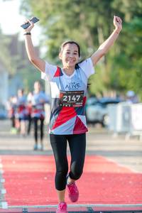 BIB: 2147
                            <button type="button" onclick="openModal(6558994)" class="btn btn-primary btn-sm float-right btn-popup" data-toggle="modal" data-target=".modal-high-quality">
                        <i class="fas fa-shopping-cart"></i> Add to Cart
                    </button>
                                            <button type="button" onclick="isThisMe(6558994, true)" class="btn btn-success btn-sm float-right btn-popup btn-isme hidden" data-toggle="tooltip" data-placement="bottom" title="นี่คือรูปของคุณใช่ไหม คลิกที่นี่เพื่อเอาเข้าอัลบั้ม">
                        <i class="fas fa-plus"></i> Add to album
                    </button>
                    <button type="button" onclick="isThisMe(6558994, false)" class="btn btn-warning btn-sm float-right btn-popup btn-isnotme hidden">
                        <i class="fas fa-ban"></i> Remove from album
                    </button>