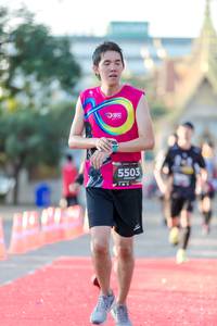 BIB: 5503
                            <button type="button" onclick="openModal(6546980)" class="btn btn-primary btn-sm float-right btn-popup" data-toggle="modal" data-target=".modal-high-quality">
                        <i class="fas fa-shopping-cart"></i> Add to Cart
                    </button>
                                            <button type="button" onclick="isThisMe(6546980, true)" class="btn btn-success btn-sm float-right btn-popup btn-isme hidden" data-toggle="tooltip" data-placement="bottom" title="นี่คือรูปของคุณใช่ไหม คลิกที่นี่เพื่อเอาเข้าอัลบั้ม">
                        <i class="fas fa-plus"></i> Add to album
                    </button>
                    <button type="button" onclick="isThisMe(6546980, false)" class="btn btn-warning btn-sm float-right btn-popup btn-isnotme hidden">
                        <i class="fas fa-ban"></i> Remove from album
                    </button>