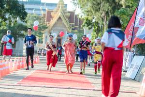 BIB: 2019
                            <button type="button" onclick="openModal(6568744)" class="btn btn-primary btn-sm float-right btn-popup" data-toggle="modal" data-target=".modal-high-quality">
                        <i class="fas fa-shopping-cart"></i> Add to Cart
                    </button>
                                            <button type="button" onclick="isThisMe(6568744, true)" class="btn btn-success btn-sm float-right btn-popup btn-isme hidden" data-toggle="tooltip" data-placement="bottom" title="นี่คือรูปของคุณใช่ไหม คลิกที่นี่เพื่อเอาเข้าอัลบั้ม">
                        <i class="fas fa-plus"></i> Add to album
                    </button>
                    <button type="button" onclick="isThisMe(6568744, false)" class="btn btn-warning btn-sm float-right btn-popup btn-isnotme hidden">
                        <i class="fas fa-ban"></i> Remove from album
                    </button>