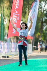 BIB: 
                            <button type="button" onclick="openModal(6558532)" class="btn btn-primary btn-sm float-right btn-popup" data-toggle="modal" data-target=".modal-high-quality">
                        <i class="fas fa-shopping-cart"></i> Add to Cart
                    </button>
                                            <button type="button" onclick="isThisMe(6558532, true)" class="btn btn-success btn-sm float-right btn-popup btn-isme hidden" data-toggle="tooltip" data-placement="bottom" title="นี่คือรูปของคุณใช่ไหม คลิกที่นี่เพื่อเอาเข้าอัลบั้ม">
                        <i class="fas fa-plus"></i> Add to album
                    </button>
                    <button type="button" onclick="isThisMe(6558532, false)" class="btn btn-warning btn-sm float-right btn-popup btn-isnotme hidden">
                        <i class="fas fa-ban"></i> Remove from album
                    </button>