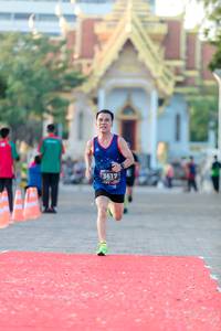 BIB: 3617
                            <button type="button" onclick="openModal(6535102)" class="btn btn-primary btn-sm float-right btn-popup" data-toggle="modal" data-target=".modal-high-quality">
                        <i class="fas fa-shopping-cart"></i> Add to Cart
                    </button>
                                            <button type="button" onclick="isThisMe(6535102, true)" class="btn btn-success btn-sm float-right btn-popup btn-isme hidden" data-toggle="tooltip" data-placement="bottom" title="นี่คือรูปของคุณใช่ไหม คลิกที่นี่เพื่อเอาเข้าอัลบั้ม">
                        <i class="fas fa-plus"></i> Add to album
                    </button>
                    <button type="button" onclick="isThisMe(6535102, false)" class="btn btn-warning btn-sm float-right btn-popup btn-isnotme hidden">
                        <i class="fas fa-ban"></i> Remove from album
                    </button>