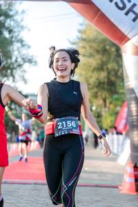 BIB: 2156
                            <button type="button" onclick="openModal(6548076)" class="btn btn-primary btn-sm float-right btn-popup" data-toggle="modal" data-target=".modal-high-quality">
                        <i class="fas fa-shopping-cart"></i> Add to Cart
                    </button>
                                            <button type="button" onclick="isThisMe(6548076, true)" class="btn btn-success btn-sm float-right btn-popup btn-isme hidden" data-toggle="tooltip" data-placement="bottom" title="นี่คือรูปของคุณใช่ไหม คลิกที่นี่เพื่อเอาเข้าอัลบั้ม">
                        <i class="fas fa-plus"></i> Add to album
                    </button>
                    <button type="button" onclick="isThisMe(6548076, false)" class="btn btn-warning btn-sm float-right btn-popup btn-isnotme hidden">
                        <i class="fas fa-ban"></i> Remove from album
                    </button>