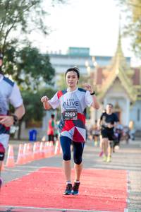 BIB: 2069
                            <button type="button" onclick="openModal(6547885)" class="btn btn-primary btn-sm float-right btn-popup" data-toggle="modal" data-target=".modal-high-quality">
                        <i class="fas fa-shopping-cart"></i> Add to Cart
                    </button>
                                            <button type="button" onclick="isThisMe(6547885, true)" class="btn btn-success btn-sm float-right btn-popup btn-isme hidden" data-toggle="tooltip" data-placement="bottom" title="นี่คือรูปของคุณใช่ไหม คลิกที่นี่เพื่อเอาเข้าอัลบั้ม">
                        <i class="fas fa-plus"></i> Add to album
                    </button>
                    <button type="button" onclick="isThisMe(6547885, false)" class="btn btn-warning btn-sm float-right btn-popup btn-isnotme hidden">
                        <i class="fas fa-ban"></i> Remove from album
                    </button>