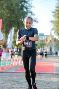 BIB: 2939, 128
                            <button type="button" onclick="openModal(6554785)" class="btn btn-primary btn-sm float-right btn-popup" data-toggle="modal" data-target=".modal-high-quality">
                        <i class="fas fa-shopping-cart"></i> Add to Cart
                    </button>
                                            <button type="button" onclick="isThisMe(6554785, true)" class="btn btn-success btn-sm float-right btn-popup btn-isme hidden" data-toggle="tooltip" data-placement="bottom" title="นี่คือรูปของคุณใช่ไหม คลิกที่นี่เพื่อเอาเข้าอัลบั้ม">
                        <i class="fas fa-plus"></i> Add to album
                    </button>
                    <button type="button" onclick="isThisMe(6554785, false)" class="btn btn-warning btn-sm float-right btn-popup btn-isnotme hidden">
                        <i class="fas fa-ban"></i> Remove from album
                    </button>