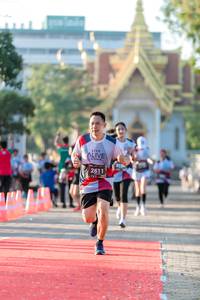 BIB: 2611
                            <button type="button" onclick="openModal(6555720)" class="btn btn-primary btn-sm float-right btn-popup" data-toggle="modal" data-target=".modal-high-quality">
                        <i class="fas fa-shopping-cart"></i> Add to Cart
                    </button>
                                            <button type="button" onclick="isThisMe(6555720, true)" class="btn btn-success btn-sm float-right btn-popup btn-isme hidden" data-toggle="tooltip" data-placement="bottom" title="นี่คือรูปของคุณใช่ไหม คลิกที่นี่เพื่อเอาเข้าอัลบั้ม">
                        <i class="fas fa-plus"></i> Add to album
                    </button>
                    <button type="button" onclick="isThisMe(6555720, false)" class="btn btn-warning btn-sm float-right btn-popup btn-isnotme hidden">
                        <i class="fas fa-ban"></i> Remove from album
                    </button>