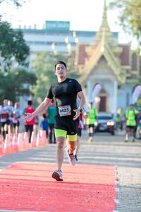 BIB: 6623
                            <button type="button" onclick="openModal(6552307)" class="btn btn-primary btn-sm float-right btn-popup" data-toggle="modal" data-target=".modal-high-quality">
                        <i class="fas fa-shopping-cart"></i> Add to Cart
                    </button>
                                            <button type="button" onclick="isThisMe(6552307, true)" class="btn btn-success btn-sm float-right btn-popup btn-isme hidden" data-toggle="tooltip" data-placement="bottom" title="นี่คือรูปของคุณใช่ไหม คลิกที่นี่เพื่อเอาเข้าอัลบั้ม">
                        <i class="fas fa-plus"></i> Add to album
                    </button>
                    <button type="button" onclick="isThisMe(6552307, false)" class="btn btn-warning btn-sm float-right btn-popup btn-isnotme hidden">
                        <i class="fas fa-ban"></i> Remove from album
                    </button>