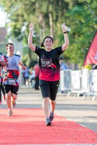 BIB: 3126, 2095
                            <button type="button" onclick="openModal(6557880)" class="btn btn-primary btn-sm float-right btn-popup" data-toggle="modal" data-target=".modal-high-quality">
                        <i class="fas fa-shopping-cart"></i> Add to Cart
                    </button>
                                            <button type="button" onclick="isThisMe(6557880, true)" class="btn btn-success btn-sm float-right btn-popup btn-isme hidden" data-toggle="tooltip" data-placement="bottom" title="นี่คือรูปของคุณใช่ไหม คลิกที่นี่เพื่อเอาเข้าอัลบั้ม">
                        <i class="fas fa-plus"></i> Add to album
                    </button>
                    <button type="button" onclick="isThisMe(6557880, false)" class="btn btn-warning btn-sm float-right btn-popup btn-isnotme hidden">
                        <i class="fas fa-ban"></i> Remove from album
                    </button>