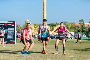 BIB: 2831, 6687
                            <button type="button" onclick="openModal(6564299)" class="btn btn-primary btn-sm float-right btn-popup" data-toggle="modal" data-target=".modal-high-quality">
                        <i class="fas fa-shopping-cart"></i> Add to Cart
                    </button>
                                            <button type="button" onclick="isThisMe(6564299, true)" class="btn btn-success btn-sm float-right btn-popup btn-isme hidden" data-toggle="tooltip" data-placement="bottom" title="นี่คือรูปของคุณใช่ไหม คลิกที่นี่เพื่อเอาเข้าอัลบั้ม">
                        <i class="fas fa-plus"></i> Add to album
                    </button>
                    <button type="button" onclick="isThisMe(6564299, false)" class="btn btn-warning btn-sm float-right btn-popup btn-isnotme hidden">
                        <i class="fas fa-ban"></i> Remove from album
                    </button>