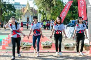 BIB: 
                            <button type="button" onclick="openModal(6563864)" class="btn btn-primary btn-sm float-right btn-popup" data-toggle="modal" data-target=".modal-high-quality">
                        <i class="fas fa-shopping-cart"></i> Add to Cart
                    </button>
                                            <button type="button" onclick="isThisMe(6563864, true)" class="btn btn-success btn-sm float-right btn-popup btn-isme hidden" data-toggle="tooltip" data-placement="bottom" title="นี่คือรูปของคุณใช่ไหม คลิกที่นี่เพื่อเอาเข้าอัลบั้ม">
                        <i class="fas fa-plus"></i> Add to album
                    </button>
                    <button type="button" onclick="isThisMe(6563864, false)" class="btn btn-warning btn-sm float-right btn-popup btn-isnotme hidden">
                        <i class="fas fa-ban"></i> Remove from album
                    </button>