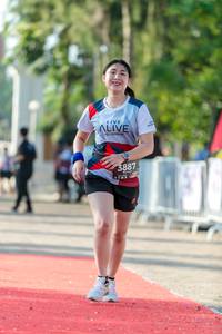 BIB: 3887
                            <button type="button" onclick="openModal(6561371)" class="btn btn-primary btn-sm float-right btn-popup" data-toggle="modal" data-target=".modal-high-quality">
                        <i class="fas fa-shopping-cart"></i> Add to Cart
                    </button>
                                            <button type="button" onclick="isThisMe(6561371, true)" class="btn btn-success btn-sm float-right btn-popup btn-isme hidden" data-toggle="tooltip" data-placement="bottom" title="นี่คือรูปของคุณใช่ไหม คลิกที่นี่เพื่อเอาเข้าอัลบั้ม">
                        <i class="fas fa-plus"></i> Add to album
                    </button>
                    <button type="button" onclick="isThisMe(6561371, false)" class="btn btn-warning btn-sm float-right btn-popup btn-isnotme hidden">
                        <i class="fas fa-ban"></i> Remove from album
                    </button>