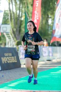 BIB: 7846
                            <button type="button" onclick="openModal(6562683)" class="btn btn-primary btn-sm float-right btn-popup" data-toggle="modal" data-target=".modal-high-quality">
                        <i class="fas fa-shopping-cart"></i> Add to Cart
                    </button>
                                            <button type="button" onclick="isThisMe(6562683, true)" class="btn btn-success btn-sm float-right btn-popup btn-isme hidden" data-toggle="tooltip" data-placement="bottom" title="นี่คือรูปของคุณใช่ไหม คลิกที่นี่เพื่อเอาเข้าอัลบั้ม">
                        <i class="fas fa-plus"></i> Add to album
                    </button>
                    <button type="button" onclick="isThisMe(6562683, false)" class="btn btn-warning btn-sm float-right btn-popup btn-isnotme hidden">
                        <i class="fas fa-ban"></i> Remove from album
                    </button>