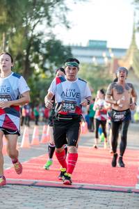 BIB: 3034, 2602
                            <button type="button" onclick="openModal(6551604)" class="btn btn-primary btn-sm float-right btn-popup" data-toggle="modal" data-target=".modal-high-quality">
                        <i class="fas fa-shopping-cart"></i> Add to Cart
                    </button>
                                            <button type="button" onclick="isThisMe(6551604, true)" class="btn btn-success btn-sm float-right btn-popup btn-isme hidden" data-toggle="tooltip" data-placement="bottom" title="นี่คือรูปของคุณใช่ไหม คลิกที่นี่เพื่อเอาเข้าอัลบั้ม">
                        <i class="fas fa-plus"></i> Add to album
                    </button>
                    <button type="button" onclick="isThisMe(6551604, false)" class="btn btn-warning btn-sm float-right btn-popup btn-isnotme hidden">
                        <i class="fas fa-ban"></i> Remove from album
                    </button>