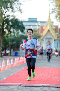 BIB: 5505
                            <button type="button" onclick="openModal(6535583)" class="btn btn-primary btn-sm float-right btn-popup" data-toggle="modal" data-target=".modal-high-quality">
                        <i class="fas fa-shopping-cart"></i> Add to Cart
                    </button>
                                            <button type="button" onclick="isThisMe(6535583, true)" class="btn btn-success btn-sm float-right btn-popup btn-isme hidden" data-toggle="tooltip" data-placement="bottom" title="นี่คือรูปของคุณใช่ไหม คลิกที่นี่เพื่อเอาเข้าอัลบั้ม">
                        <i class="fas fa-plus"></i> Add to album
                    </button>
                    <button type="button" onclick="isThisMe(6535583, false)" class="btn btn-warning btn-sm float-right btn-popup btn-isnotme hidden">
                        <i class="fas fa-ban"></i> Remove from album
                    </button>