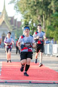 BIB: 3835
                            <button type="button" onclick="openModal(6558241)" class="btn btn-primary btn-sm float-right btn-popup" data-toggle="modal" data-target=".modal-high-quality">
                        <i class="fas fa-shopping-cart"></i> Add to Cart
                    </button>
                                            <button type="button" onclick="isThisMe(6558241, true)" class="btn btn-success btn-sm float-right btn-popup btn-isme hidden" data-toggle="tooltip" data-placement="bottom" title="นี่คือรูปของคุณใช่ไหม คลิกที่นี่เพื่อเอาเข้าอัลบั้ม">
                        <i class="fas fa-plus"></i> Add to album
                    </button>
                    <button type="button" onclick="isThisMe(6558241, false)" class="btn btn-warning btn-sm float-right btn-popup btn-isnotme hidden">
                        <i class="fas fa-ban"></i> Remove from album
                    </button>