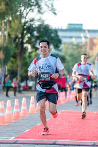 BIB: 3035
                            <button type="button" onclick="openModal(6544618)" class="btn btn-primary btn-sm float-right btn-popup" data-toggle="modal" data-target=".modal-high-quality">
                        <i class="fas fa-shopping-cart"></i> Add to Cart
                    </button>
                                            <button type="button" onclick="isThisMe(6544618, true)" class="btn btn-success btn-sm float-right btn-popup btn-isme hidden" data-toggle="tooltip" data-placement="bottom" title="นี่คือรูปของคุณใช่ไหม คลิกที่นี่เพื่อเอาเข้าอัลบั้ม">
                        <i class="fas fa-plus"></i> Add to album
                    </button>
                    <button type="button" onclick="isThisMe(6544618, false)" class="btn btn-warning btn-sm float-right btn-popup btn-isnotme hidden">
                        <i class="fas fa-ban"></i> Remove from album
                    </button>