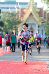 BIB: 2852
                            <button type="button" onclick="openModal(6546810)" class="btn btn-primary btn-sm float-right btn-popup" data-toggle="modal" data-target=".modal-high-quality">
                        <i class="fas fa-shopping-cart"></i> Add to Cart
                    </button>
                                            <button type="button" onclick="isThisMe(6546810, true)" class="btn btn-success btn-sm float-right btn-popup btn-isme hidden" data-toggle="tooltip" data-placement="bottom" title="นี่คือรูปของคุณใช่ไหม คลิกที่นี่เพื่อเอาเข้าอัลบั้ม">
                        <i class="fas fa-plus"></i> Add to album
                    </button>
                    <button type="button" onclick="isThisMe(6546810, false)" class="btn btn-warning btn-sm float-right btn-popup btn-isnotme hidden">
                        <i class="fas fa-ban"></i> Remove from album
                    </button>