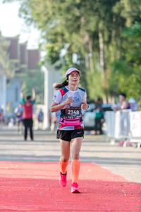 BIB: 2148
                            <button type="button" onclick="openModal(6559091)" class="btn btn-primary btn-sm float-right btn-popup" data-toggle="modal" data-target=".modal-high-quality">
                        <i class="fas fa-shopping-cart"></i> Add to Cart
                    </button>
                                            <button type="button" onclick="isThisMe(6559091, true)" class="btn btn-success btn-sm float-right btn-popup btn-isme hidden" data-toggle="tooltip" data-placement="bottom" title="นี่คือรูปของคุณใช่ไหม คลิกที่นี่เพื่อเอาเข้าอัลบั้ม">
                        <i class="fas fa-plus"></i> Add to album
                    </button>
                    <button type="button" onclick="isThisMe(6559091, false)" class="btn btn-warning btn-sm float-right btn-popup btn-isnotme hidden">
                        <i class="fas fa-ban"></i> Remove from album
                    </button>