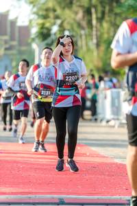 BIB: 2201, 2131
                            <button type="button" onclick="openModal(6557673)" class="btn btn-primary btn-sm float-right btn-popup" data-toggle="modal" data-target=".modal-high-quality">
                        <i class="fas fa-shopping-cart"></i> Add to Cart
                    </button>
                                            <button type="button" onclick="isThisMe(6557673, true)" class="btn btn-success btn-sm float-right btn-popup btn-isme hidden" data-toggle="tooltip" data-placement="bottom" title="นี่คือรูปของคุณใช่ไหม คลิกที่นี่เพื่อเอาเข้าอัลบั้ม">
                        <i class="fas fa-plus"></i> Add to album
                    </button>
                    <button type="button" onclick="isThisMe(6557673, false)" class="btn btn-warning btn-sm float-right btn-popup btn-isnotme hidden">
                        <i class="fas fa-ban"></i> Remove from album
                    </button>