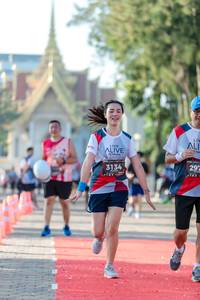 BIB: 3134
                            <button type="button" onclick="openModal(6560298)" class="btn btn-primary btn-sm float-right btn-popup" data-toggle="modal" data-target=".modal-high-quality">
                        <i class="fas fa-shopping-cart"></i> Add to Cart
                    </button>
                                            <button type="button" onclick="isThisMe(6560298, true)" class="btn btn-success btn-sm float-right btn-popup btn-isme hidden" data-toggle="tooltip" data-placement="bottom" title="นี่คือรูปของคุณใช่ไหม คลิกที่นี่เพื่อเอาเข้าอัลบั้ม">
                        <i class="fas fa-plus"></i> Add to album
                    </button>
                    <button type="button" onclick="isThisMe(6560298, false)" class="btn btn-warning btn-sm float-right btn-popup btn-isnotme hidden">
                        <i class="fas fa-ban"></i> Remove from album
                    </button>