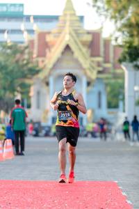 BIB: 2916
                            <button type="button" onclick="openModal(6535249)" class="btn btn-primary btn-sm float-right btn-popup" data-toggle="modal" data-target=".modal-high-quality">
                        <i class="fas fa-shopping-cart"></i> Add to Cart
                    </button>
                                            <button type="button" onclick="isThisMe(6535249, true)" class="btn btn-success btn-sm float-right btn-popup btn-isme hidden" data-toggle="tooltip" data-placement="bottom" title="นี่คือรูปของคุณใช่ไหม คลิกที่นี่เพื่อเอาเข้าอัลบั้ม">
                        <i class="fas fa-plus"></i> Add to album
                    </button>
                    <button type="button" onclick="isThisMe(6535249, false)" class="btn btn-warning btn-sm float-right btn-popup btn-isnotme hidden">
                        <i class="fas fa-ban"></i> Remove from album
                    </button>