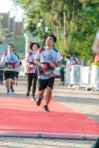 BIB: 2871
                            <button type="button" onclick="openModal(6557656)" class="btn btn-primary btn-sm float-right btn-popup" data-toggle="modal" data-target=".modal-high-quality">
                        <i class="fas fa-shopping-cart"></i> Add to Cart
                    </button>
                                            <button type="button" onclick="isThisMe(6557656, true)" class="btn btn-success btn-sm float-right btn-popup btn-isme hidden" data-toggle="tooltip" data-placement="bottom" title="นี่คือรูปของคุณใช่ไหม คลิกที่นี่เพื่อเอาเข้าอัลบั้ม">
                        <i class="fas fa-plus"></i> Add to album
                    </button>
                    <button type="button" onclick="isThisMe(6557656, false)" class="btn btn-warning btn-sm float-right btn-popup btn-isnotme hidden">
                        <i class="fas fa-ban"></i> Remove from album
                    </button>