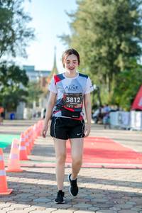 BIB: 3812
                            <button type="button" onclick="openModal(6564173)" class="btn btn-primary btn-sm float-right btn-popup" data-toggle="modal" data-target=".modal-high-quality">
                        <i class="fas fa-shopping-cart"></i> Add to Cart
                    </button>
                                            <button type="button" onclick="isThisMe(6564173, true)" class="btn btn-success btn-sm float-right btn-popup btn-isme hidden" data-toggle="tooltip" data-placement="bottom" title="นี่คือรูปของคุณใช่ไหม คลิกที่นี่เพื่อเอาเข้าอัลบั้ม">
                        <i class="fas fa-plus"></i> Add to album
                    </button>
                    <button type="button" onclick="isThisMe(6564173, false)" class="btn btn-warning btn-sm float-right btn-popup btn-isnotme hidden">
                        <i class="fas fa-ban"></i> Remove from album
                    </button>