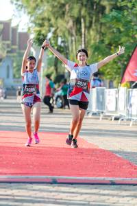 BIB: 2818, 3086
                            <button type="button" onclick="openModal(6557946)" class="btn btn-primary btn-sm float-right btn-popup" data-toggle="modal" data-target=".modal-high-quality">
                        <i class="fas fa-shopping-cart"></i> Add to Cart
                    </button>
                                            <button type="button" onclick="isThisMe(6557946, true)" class="btn btn-success btn-sm float-right btn-popup btn-isme hidden" data-toggle="tooltip" data-placement="bottom" title="นี่คือรูปของคุณใช่ไหม คลิกที่นี่เพื่อเอาเข้าอัลบั้ม">
                        <i class="fas fa-plus"></i> Add to album
                    </button>
                    <button type="button" onclick="isThisMe(6557946, false)" class="btn btn-warning btn-sm float-right btn-popup btn-isnotme hidden">
                        <i class="fas fa-ban"></i> Remove from album
                    </button>