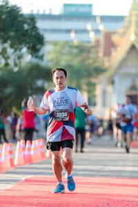 BIB: 2030
                            <button type="button" onclick="openModal(6555524)" class="btn btn-primary btn-sm float-right btn-popup" data-toggle="modal" data-target=".modal-high-quality">
                        <i class="fas fa-shopping-cart"></i> Add to Cart
                    </button>
                                            <button type="button" onclick="isThisMe(6555524, true)" class="btn btn-success btn-sm float-right btn-popup btn-isme hidden" data-toggle="tooltip" data-placement="bottom" title="นี่คือรูปของคุณใช่ไหม คลิกที่นี่เพื่อเอาเข้าอัลบั้ม">
                        <i class="fas fa-plus"></i> Add to album
                    </button>
                    <button type="button" onclick="isThisMe(6555524, false)" class="btn btn-warning btn-sm float-right btn-popup btn-isnotme hidden">
                        <i class="fas fa-ban"></i> Remove from album
                    </button>