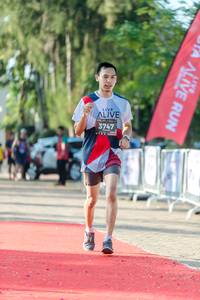 BIB: 3747
                            <button type="button" onclick="openModal(6562508)" class="btn btn-primary btn-sm float-right btn-popup" data-toggle="modal" data-target=".modal-high-quality">
                        <i class="fas fa-shopping-cart"></i> Add to Cart
                    </button>
                                            <button type="button" onclick="isThisMe(6562508, true)" class="btn btn-success btn-sm float-right btn-popup btn-isme hidden" data-toggle="tooltip" data-placement="bottom" title="นี่คือรูปของคุณใช่ไหม คลิกที่นี่เพื่อเอาเข้าอัลบั้ม">
                        <i class="fas fa-plus"></i> Add to album
                    </button>
                    <button type="button" onclick="isThisMe(6562508, false)" class="btn btn-warning btn-sm float-right btn-popup btn-isnotme hidden">
                        <i class="fas fa-ban"></i> Remove from album
                    </button>