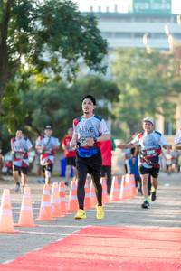 BIB: 
                            <button type="button" onclick="openModal(6551131)" class="btn btn-primary btn-sm float-right btn-popup" data-toggle="modal" data-target=".modal-high-quality">
                        <i class="fas fa-shopping-cart"></i> Add to Cart
                    </button>
                                            <button type="button" onclick="isThisMe(6551131, true)" class="btn btn-success btn-sm float-right btn-popup btn-isme hidden" data-toggle="tooltip" data-placement="bottom" title="นี่คือรูปของคุณใช่ไหม คลิกที่นี่เพื่อเอาเข้าอัลบั้ม">
                        <i class="fas fa-plus"></i> Add to album
                    </button>
                    <button type="button" onclick="isThisMe(6551131, false)" class="btn btn-warning btn-sm float-right btn-popup btn-isnotme hidden">
                        <i class="fas fa-ban"></i> Remove from album
                    </button>