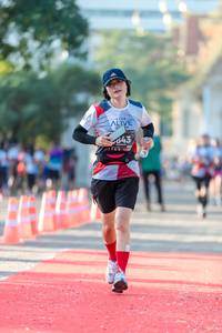 BIB: 043
                            <button type="button" onclick="openModal(6556664)" class="btn btn-primary btn-sm float-right btn-popup" data-toggle="modal" data-target=".modal-high-quality">
                        <i class="fas fa-shopping-cart"></i> Add to Cart
                    </button>
                                            <button type="button" onclick="isThisMe(6556664, true)" class="btn btn-success btn-sm float-right btn-popup btn-isme hidden" data-toggle="tooltip" data-placement="bottom" title="นี่คือรูปของคุณใช่ไหม คลิกที่นี่เพื่อเอาเข้าอัลบั้ม">
                        <i class="fas fa-plus"></i> Add to album
                    </button>
                    <button type="button" onclick="isThisMe(6556664, false)" class="btn btn-warning btn-sm float-right btn-popup btn-isnotme hidden">
                        <i class="fas fa-ban"></i> Remove from album
                    </button>