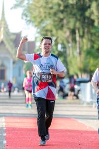 BIB: 3010
                            <button type="button" onclick="openModal(6559689)" class="btn btn-primary btn-sm float-right btn-popup" data-toggle="modal" data-target=".modal-high-quality">
                        <i class="fas fa-shopping-cart"></i> Add to Cart
                    </button>
                                            <button type="button" onclick="isThisMe(6559689, true)" class="btn btn-success btn-sm float-right btn-popup btn-isme hidden" data-toggle="tooltip" data-placement="bottom" title="นี่คือรูปของคุณใช่ไหม คลิกที่นี่เพื่อเอาเข้าอัลบั้ม">
                        <i class="fas fa-plus"></i> Add to album
                    </button>
                    <button type="button" onclick="isThisMe(6559689, false)" class="btn btn-warning btn-sm float-right btn-popup btn-isnotme hidden">
                        <i class="fas fa-ban"></i> Remove from album
                    </button>