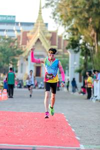 BIB: 3648
                            <button type="button" onclick="openModal(6534900)" class="btn btn-primary btn-sm float-right btn-popup" data-toggle="modal" data-target=".modal-high-quality">
                        <i class="fas fa-shopping-cart"></i> Add to Cart
                    </button>
                                            <button type="button" onclick="isThisMe(6534900, true)" class="btn btn-success btn-sm float-right btn-popup btn-isme hidden" data-toggle="tooltip" data-placement="bottom" title="นี่คือรูปของคุณใช่ไหม คลิกที่นี่เพื่อเอาเข้าอัลบั้ม">
                        <i class="fas fa-plus"></i> Add to album
                    </button>
                    <button type="button" onclick="isThisMe(6534900, false)" class="btn btn-warning btn-sm float-right btn-popup btn-isnotme hidden">
                        <i class="fas fa-ban"></i> Remove from album
                    </button>