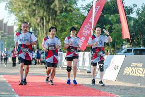 BIB: 2875, 3764, 2171, 3763
                            <button type="button" onclick="openModal(6558583)" class="btn btn-primary btn-sm float-right btn-popup" data-toggle="modal" data-target=".modal-high-quality">
                        <i class="fas fa-shopping-cart"></i> Add to Cart
                    </button>
                                            <button type="button" onclick="isThisMe(6558583, true)" class="btn btn-success btn-sm float-right btn-popup btn-isme hidden" data-toggle="tooltip" data-placement="bottom" title="นี่คือรูปของคุณใช่ไหม คลิกที่นี่เพื่อเอาเข้าอัลบั้ม">
                        <i class="fas fa-plus"></i> Add to album
                    </button>
                    <button type="button" onclick="isThisMe(6558583, false)" class="btn btn-warning btn-sm float-right btn-popup btn-isnotme hidden">
                        <i class="fas fa-ban"></i> Remove from album
                    </button>