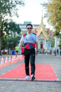 BIB: 
                            <button type="button" onclick="openModal(6538746)" class="btn btn-primary btn-sm float-right btn-popup" data-toggle="modal" data-target=".modal-high-quality">
                        <i class="fas fa-shopping-cart"></i> Add to Cart
                    </button>
                                            <button type="button" onclick="isThisMe(6538746, true)" class="btn btn-success btn-sm float-right btn-popup btn-isme hidden" data-toggle="tooltip" data-placement="bottom" title="นี่คือรูปของคุณใช่ไหม คลิกที่นี่เพื่อเอาเข้าอัลบั้ม">
                        <i class="fas fa-plus"></i> Add to album
                    </button>
                    <button type="button" onclick="isThisMe(6538746, false)" class="btn btn-warning btn-sm float-right btn-popup btn-isnotme hidden">
                        <i class="fas fa-ban"></i> Remove from album
                    </button>