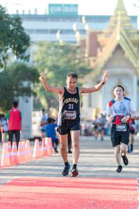 BIB: 3040, 2928
                            <button type="button" onclick="openModal(6555672)" class="btn btn-primary btn-sm float-right btn-popup" data-toggle="modal" data-target=".modal-high-quality">
                        <i class="fas fa-shopping-cart"></i> Add to Cart
                    </button>
                                            <button type="button" onclick="isThisMe(6555672, true)" class="btn btn-success btn-sm float-right btn-popup btn-isme hidden" data-toggle="tooltip" data-placement="bottom" title="นี่คือรูปของคุณใช่ไหม คลิกที่นี่เพื่อเอาเข้าอัลบั้ม">
                        <i class="fas fa-plus"></i> Add to album
                    </button>
                    <button type="button" onclick="isThisMe(6555672, false)" class="btn btn-warning btn-sm float-right btn-popup btn-isnotme hidden">
                        <i class="fas fa-ban"></i> Remove from album
                    </button>