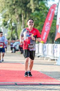 BIB: 3050
                            <button type="button" onclick="openModal(6561539)" class="btn btn-primary btn-sm float-right btn-popup" data-toggle="modal" data-target=".modal-high-quality">
                        <i class="fas fa-shopping-cart"></i> Add to Cart
                    </button>
                                            <button type="button" onclick="isThisMe(6561539, true)" class="btn btn-success btn-sm float-right btn-popup btn-isme hidden" data-toggle="tooltip" data-placement="bottom" title="นี่คือรูปของคุณใช่ไหม คลิกที่นี่เพื่อเอาเข้าอัลบั้ม">
                        <i class="fas fa-plus"></i> Add to album
                    </button>
                    <button type="button" onclick="isThisMe(6561539, false)" class="btn btn-warning btn-sm float-right btn-popup btn-isnotme hidden">
                        <i class="fas fa-ban"></i> Remove from album
                    </button>