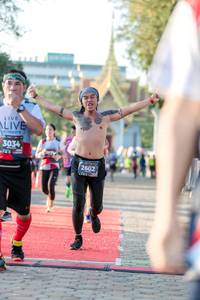 BIB: 3034, 2602
                            <button type="button" onclick="openModal(6551606)" class="btn btn-primary btn-sm float-right btn-popup" data-toggle="modal" data-target=".modal-high-quality">
                        <i class="fas fa-shopping-cart"></i> Add to Cart
                    </button>
                                            <button type="button" onclick="isThisMe(6551606, true)" class="btn btn-success btn-sm float-right btn-popup btn-isme hidden" data-toggle="tooltip" data-placement="bottom" title="นี่คือรูปของคุณใช่ไหม คลิกที่นี่เพื่อเอาเข้าอัลบั้ม">
                        <i class="fas fa-plus"></i> Add to album
                    </button>
                    <button type="button" onclick="isThisMe(6551606, false)" class="btn btn-warning btn-sm float-right btn-popup btn-isnotme hidden">
                        <i class="fas fa-ban"></i> Remove from album
                    </button>