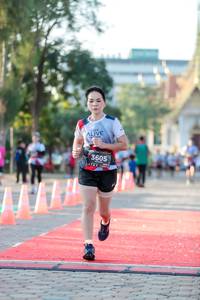 BIB: 3605
                            <button type="button" onclick="openModal(6551216)" class="btn btn-primary btn-sm float-right btn-popup" data-toggle="modal" data-target=".modal-high-quality">
                        <i class="fas fa-shopping-cart"></i> Add to Cart
                    </button>
                                            <button type="button" onclick="isThisMe(6551216, true)" class="btn btn-success btn-sm float-right btn-popup btn-isme hidden" data-toggle="tooltip" data-placement="bottom" title="นี่คือรูปของคุณใช่ไหม คลิกที่นี่เพื่อเอาเข้าอัลบั้ม">
                        <i class="fas fa-plus"></i> Add to album
                    </button>
                    <button type="button" onclick="isThisMe(6551216, false)" class="btn btn-warning btn-sm float-right btn-popup btn-isnotme hidden">
                        <i class="fas fa-ban"></i> Remove from album
                    </button>