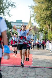 BIB: 3102, 511, 3844
                            <button type="button" onclick="openModal(6551437)" class="btn btn-primary btn-sm float-right btn-popup" data-toggle="modal" data-target=".modal-high-quality">
                        <i class="fas fa-shopping-cart"></i> Add to Cart
                    </button>
                                            <button type="button" onclick="isThisMe(6551437, true)" class="btn btn-success btn-sm float-right btn-popup btn-isme hidden" data-toggle="tooltip" data-placement="bottom" title="นี่คือรูปของคุณใช่ไหม คลิกที่นี่เพื่อเอาเข้าอัลบั้ม">
                        <i class="fas fa-plus"></i> Add to album
                    </button>
                    <button type="button" onclick="isThisMe(6551437, false)" class="btn btn-warning btn-sm float-right btn-popup btn-isnotme hidden">
                        <i class="fas fa-ban"></i> Remove from album
                    </button>