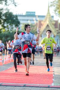 BIB: 2124, 2017, 2620
                            <button type="button" onclick="openModal(6551295)" class="btn btn-primary btn-sm float-right btn-popup" data-toggle="modal" data-target=".modal-high-quality">
                        <i class="fas fa-shopping-cart"></i> Add to Cart
                    </button>
                                            <button type="button" onclick="isThisMe(6551295, true)" class="btn btn-success btn-sm float-right btn-popup btn-isme hidden" data-toggle="tooltip" data-placement="bottom" title="นี่คือรูปของคุณใช่ไหม คลิกที่นี่เพื่อเอาเข้าอัลบั้ม">
                        <i class="fas fa-plus"></i> Add to album
                    </button>
                    <button type="button" onclick="isThisMe(6551295, false)" class="btn btn-warning btn-sm float-right btn-popup btn-isnotme hidden">
                        <i class="fas fa-ban"></i> Remove from album
                    </button>