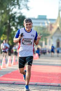 BIB: 7089
                            <button type="button" onclick="openModal(6557223)" class="btn btn-primary btn-sm float-right btn-popup" data-toggle="modal" data-target=".modal-high-quality">
                        <i class="fas fa-shopping-cart"></i> Add to Cart
                    </button>
                                            <button type="button" onclick="isThisMe(6557223, true)" class="btn btn-success btn-sm float-right btn-popup btn-isme hidden" data-toggle="tooltip" data-placement="bottom" title="นี่คือรูปของคุณใช่ไหม คลิกที่นี่เพื่อเอาเข้าอัลบั้ม">
                        <i class="fas fa-plus"></i> Add to album
                    </button>
                    <button type="button" onclick="isThisMe(6557223, false)" class="btn btn-warning btn-sm float-right btn-popup btn-isnotme hidden">
                        <i class="fas fa-ban"></i> Remove from album
                    </button>